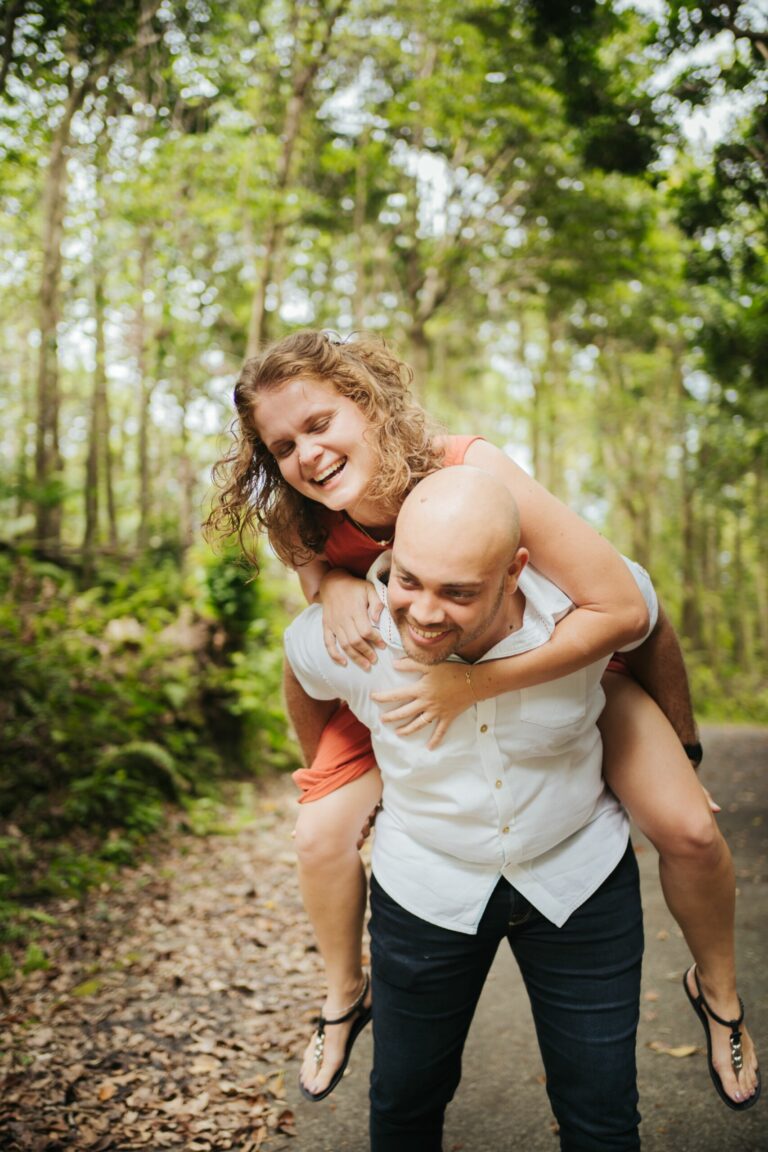 erwan_lharidon_photographe_couple_ile_de_la_reunion