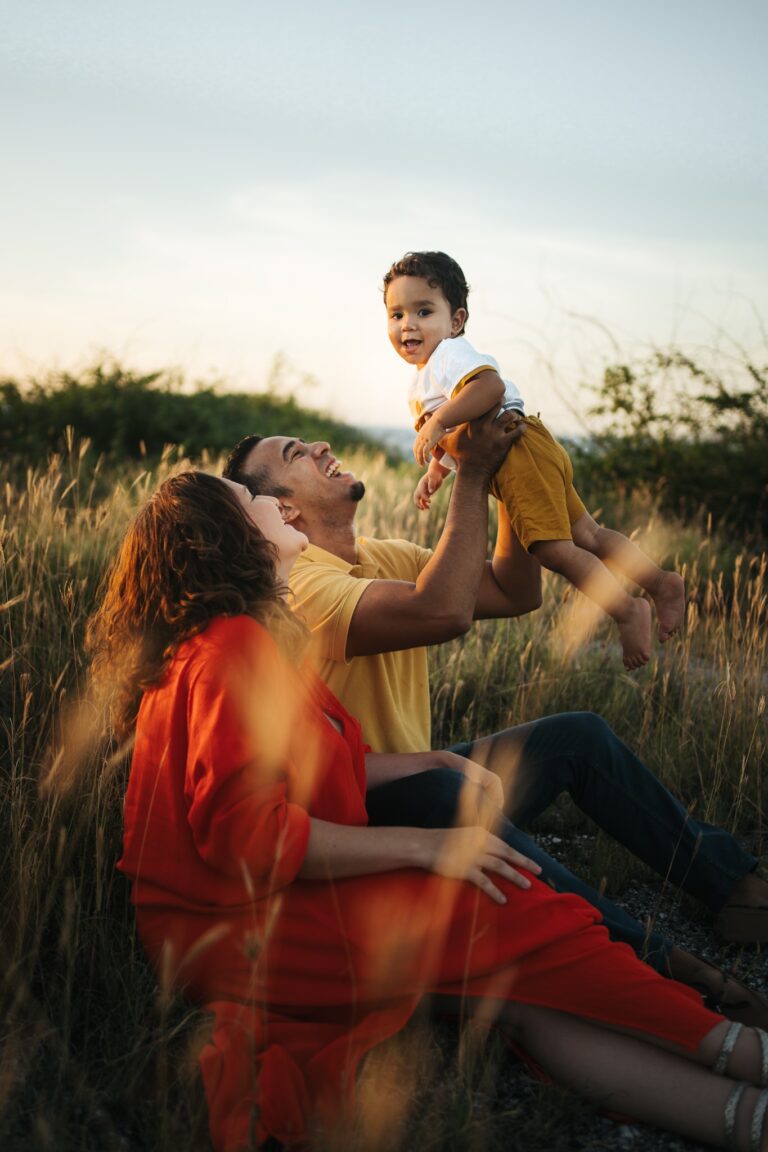 FAMILLE-AH-YIENNE-91