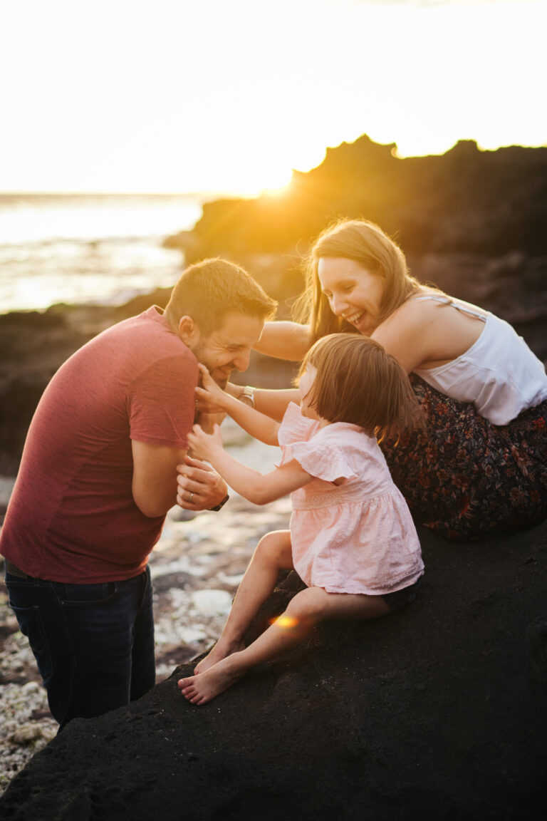FAMILLE MONTAVIT -137
