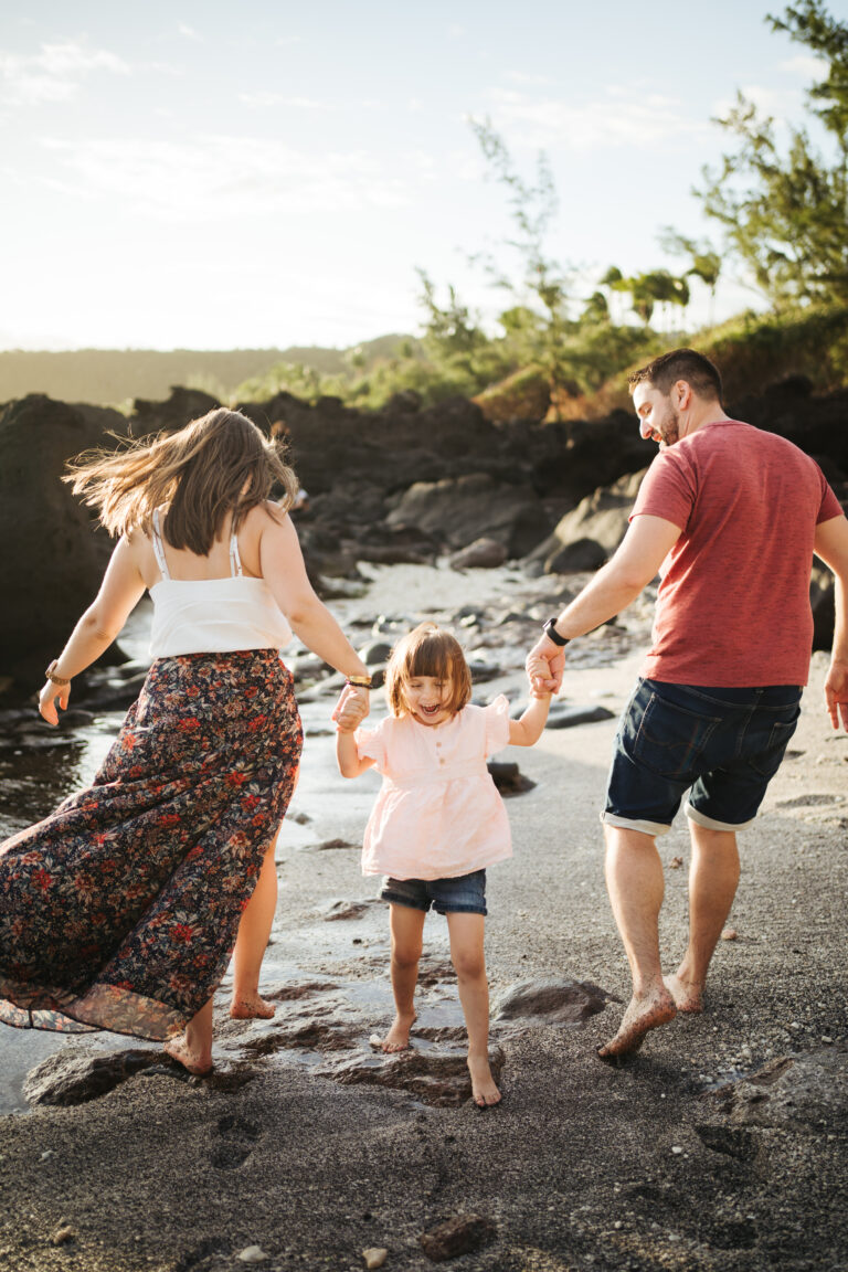 FAMILLE MONTAVIT -23