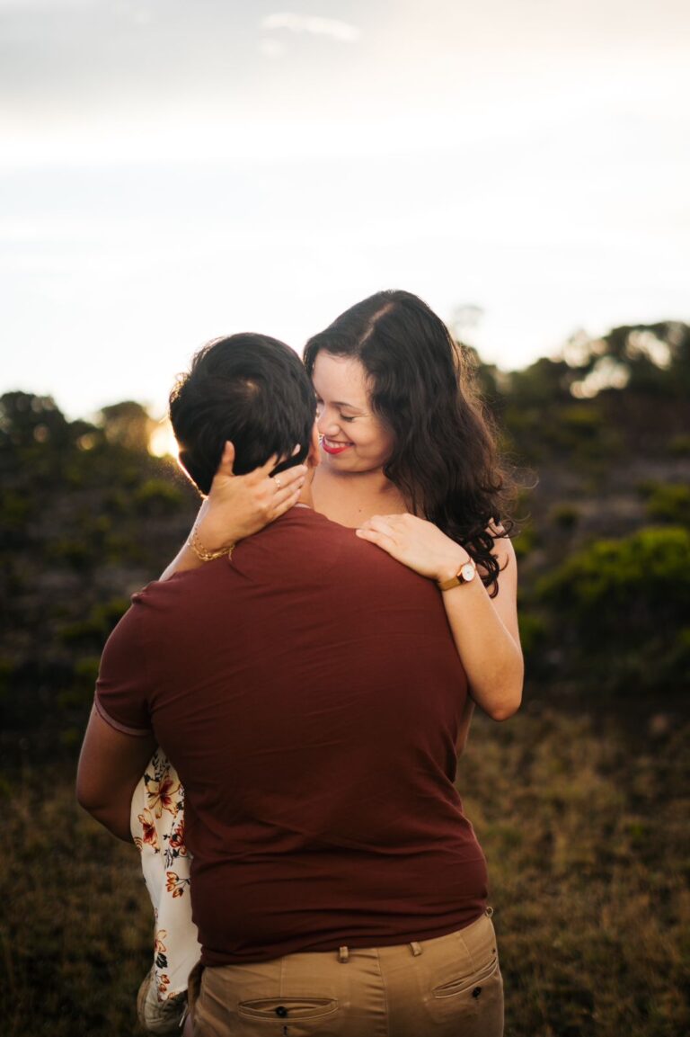 erwan_lharidon_photographe_couple_ile_de_la_reunion