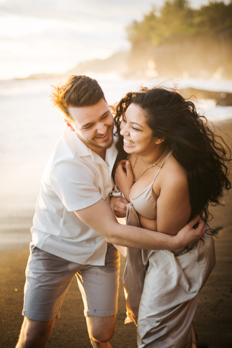 erwan_lharidon_photographe_couple_ile_de_la_reunion
