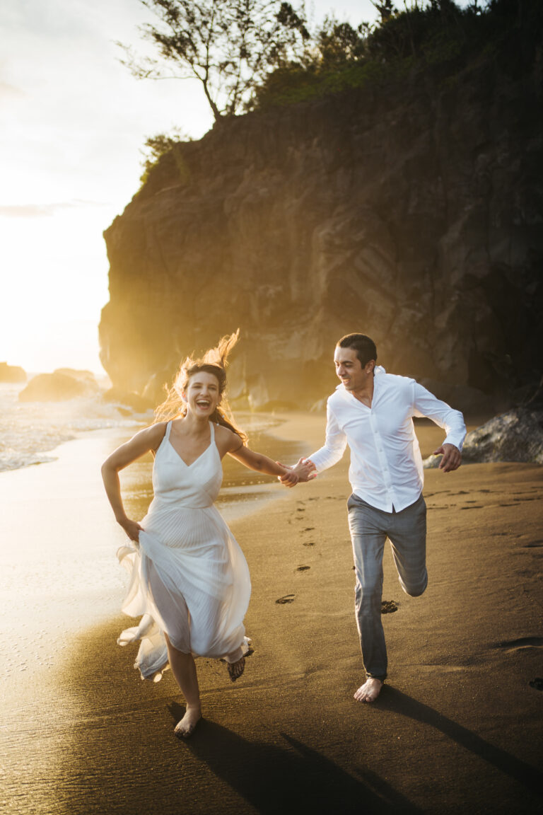 seancecouple_tisable_iledelareunion