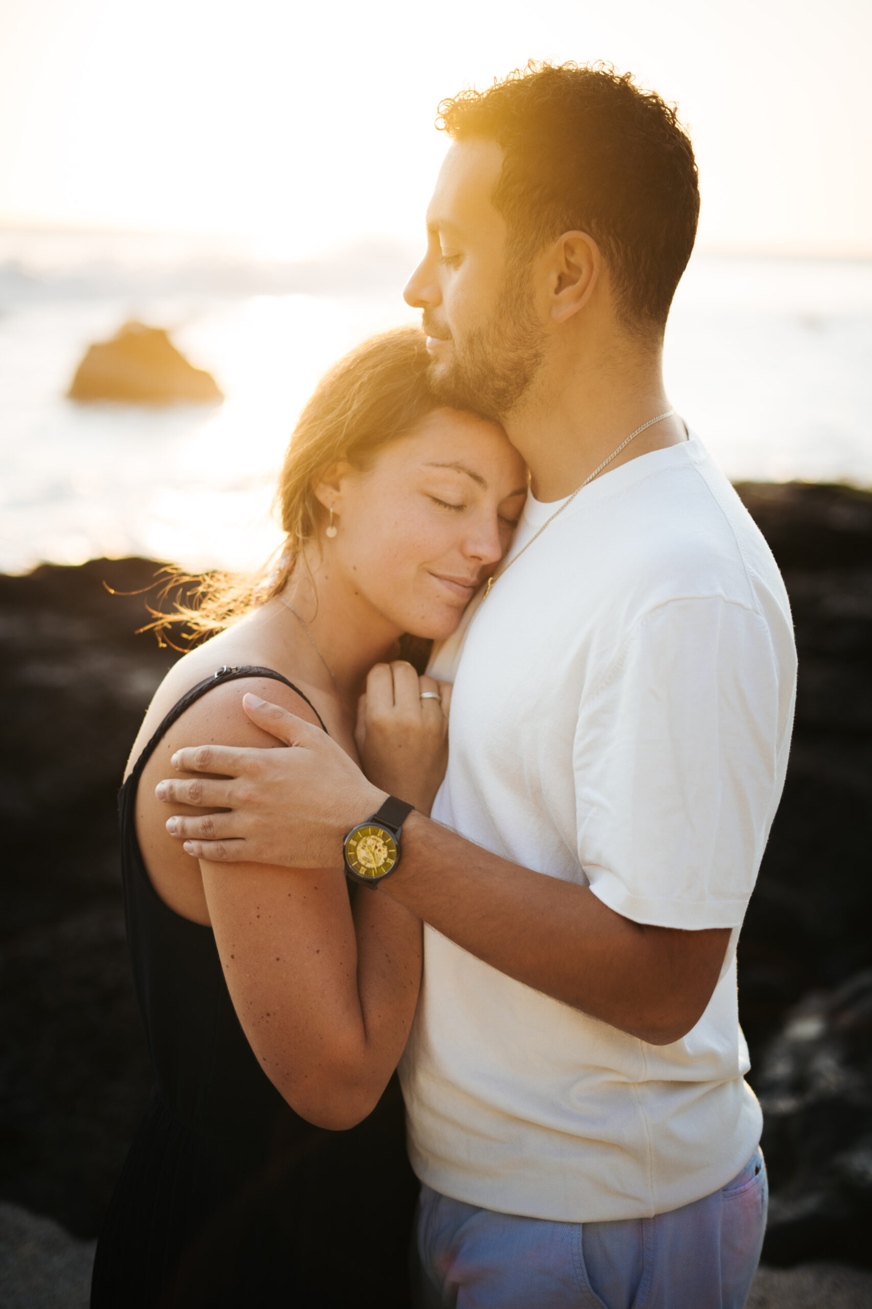 erwan_lharidon_photographe_couple_ile_de_la_reunion