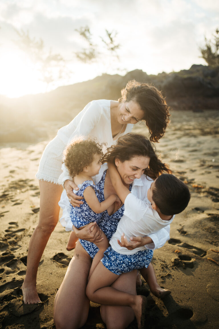 FAMILLE DIJOUX-17