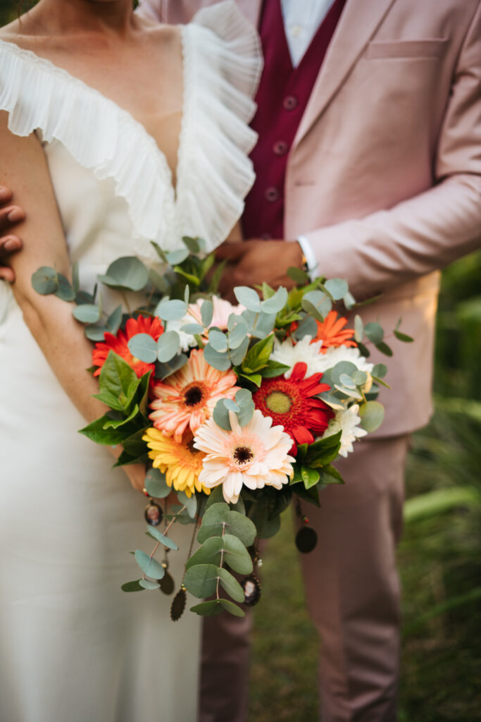 mariage_villa_laurina_ile_de_la_reunion-497