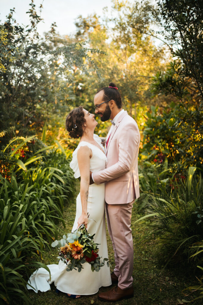 mariage_villa_laurina_ile_de_la_reunion-508