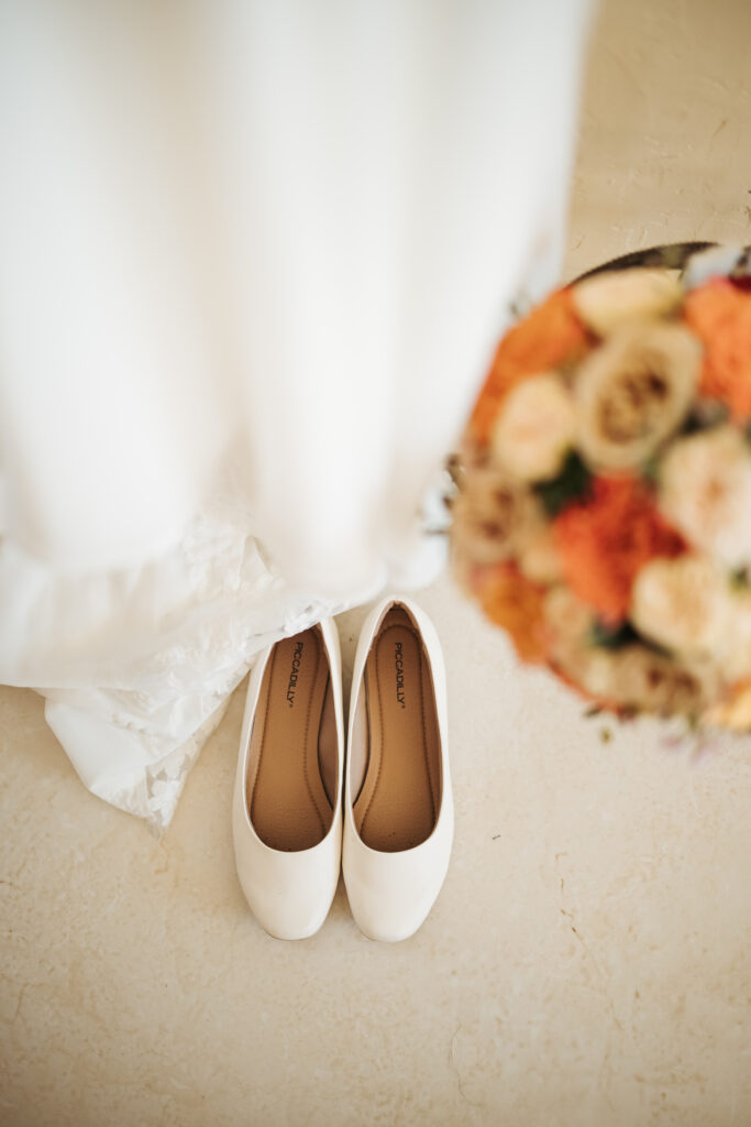 mariage_villalaurina_iledelareunion-220