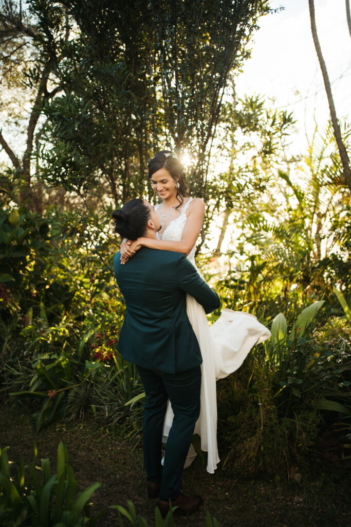 mariage_villalaurina_iledelareunion-597